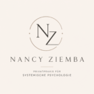 Psychologische Praxis – Nancy Ziemba